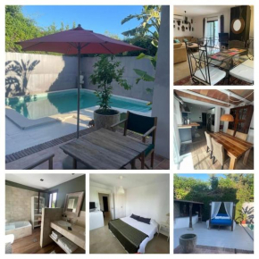 Atuaire Home Sevilla, Mairena Del Aljarafe